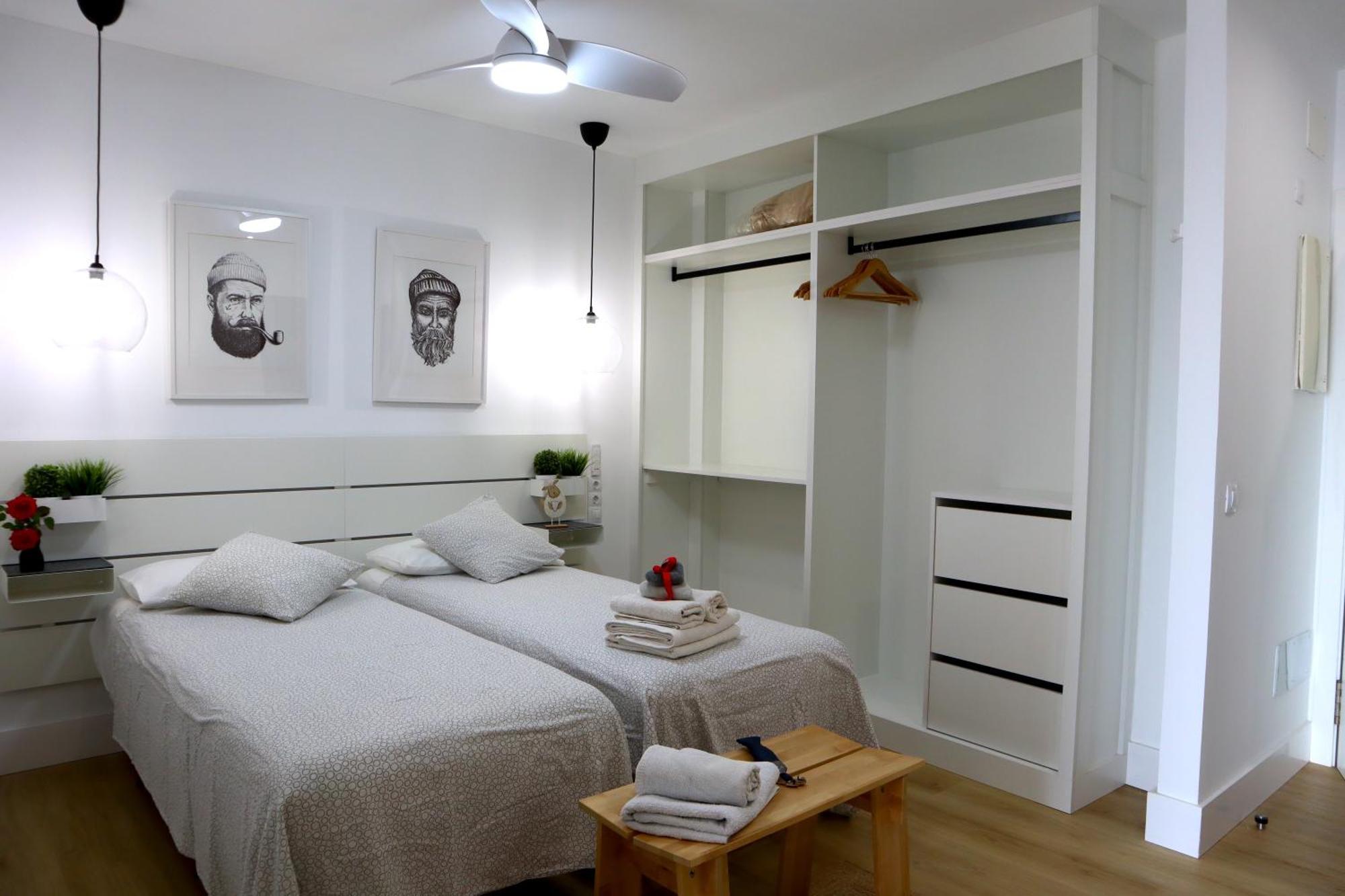 Ferienwohnung Durmiendo Sobre El Mar, Vivienda La Baja Grande Telde Exterior foto